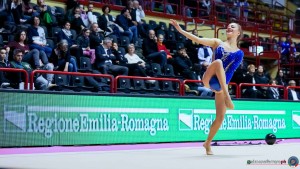 armonia d abruzzo chieti paolini enrica un palla sfe06118a copia simone ferraro ph copia